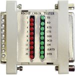 CS06100 - 03