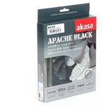 AKA 970 - 06