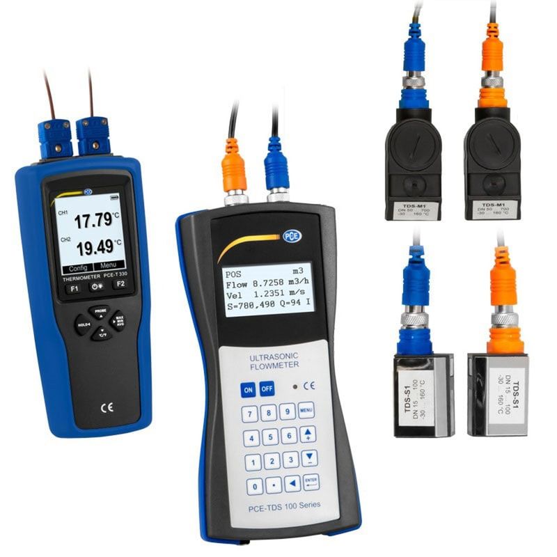 PC10700 - 01