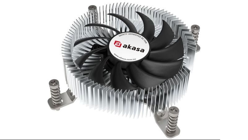 AKA 980 - 01