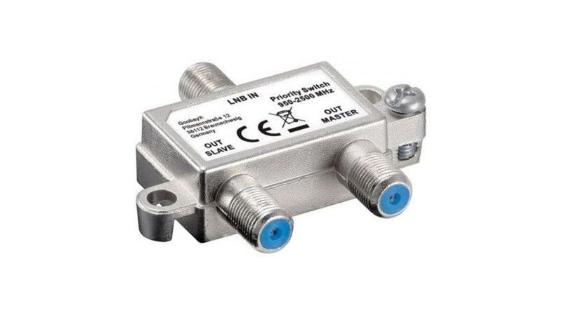 FCC 43 - 01