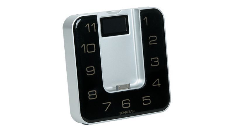 SNG 306 - 01
