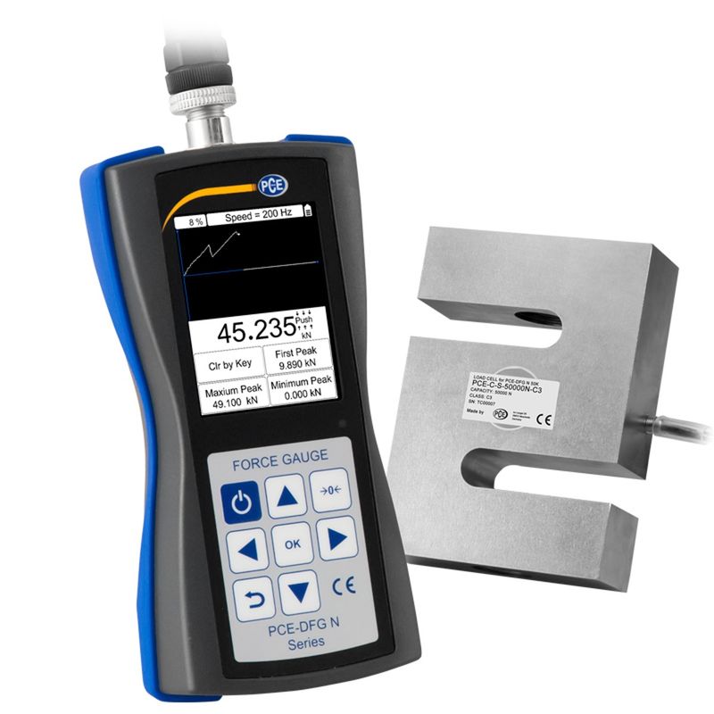 PC18900 - 01