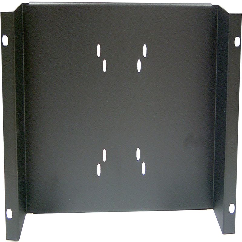 RK01500 - 01