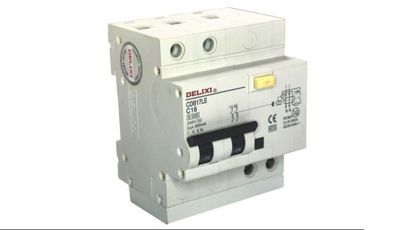 AN0013 - 01
