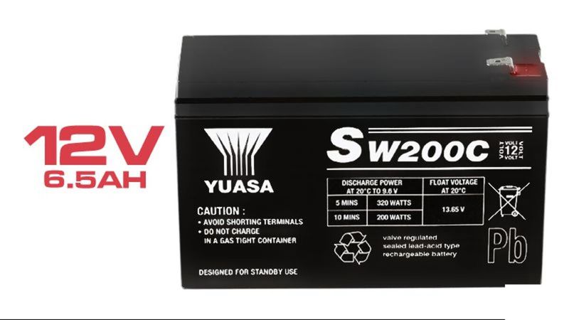 SW200 - 01