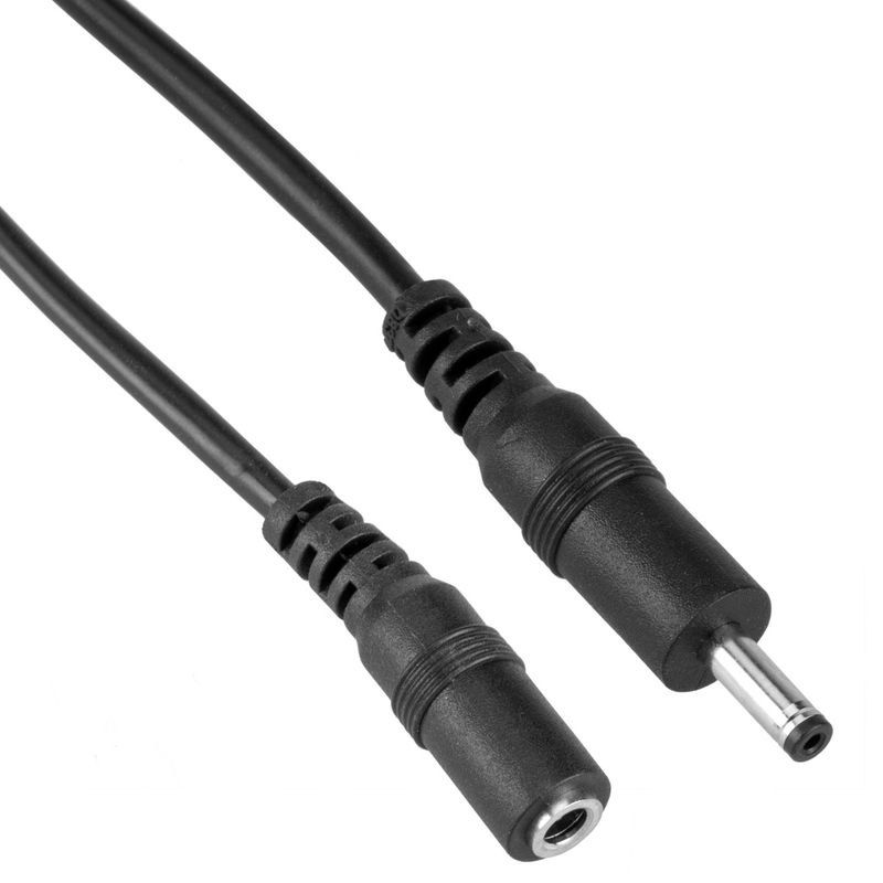 AB02400 - 01
