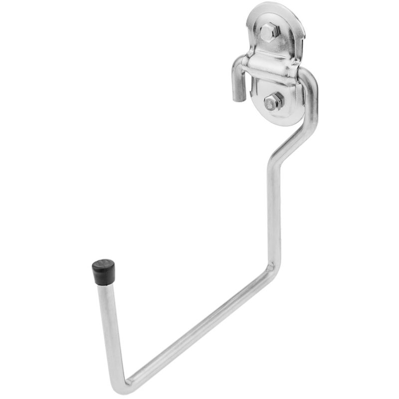 BK09200 - 01