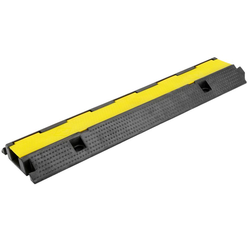 BT01000 - 01