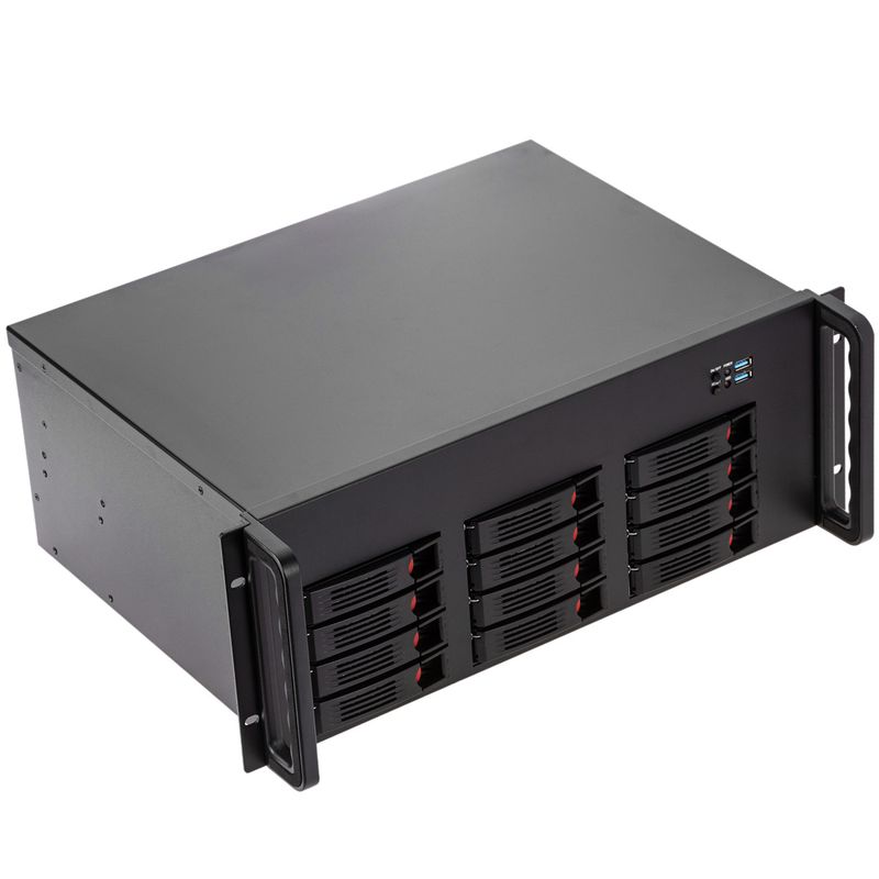 CK06500 - 01