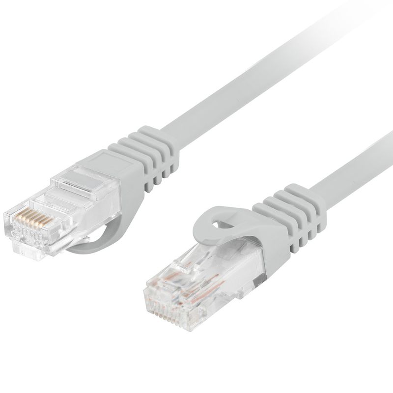 RJ18600 - 01