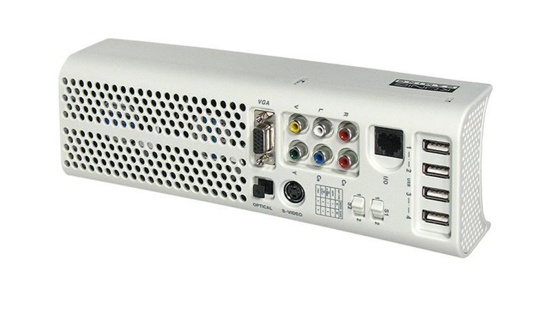 KO 4480 - 01