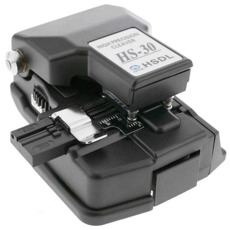 TK03200 - 01