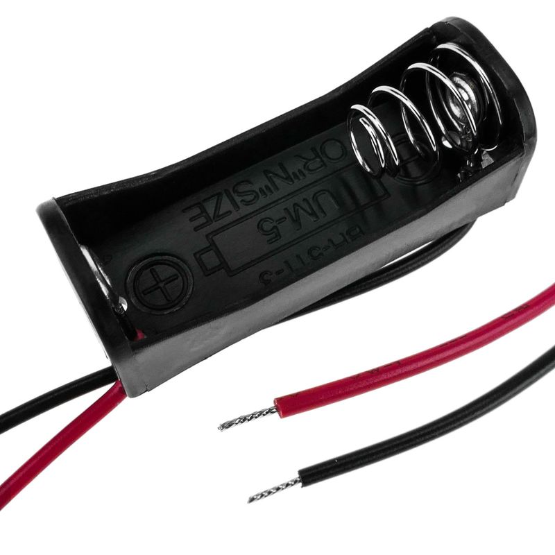 ET00100 - 01