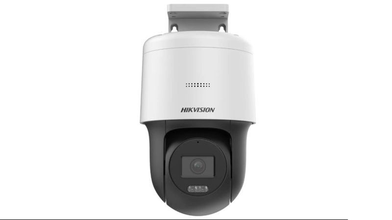 CAM 939 - 01