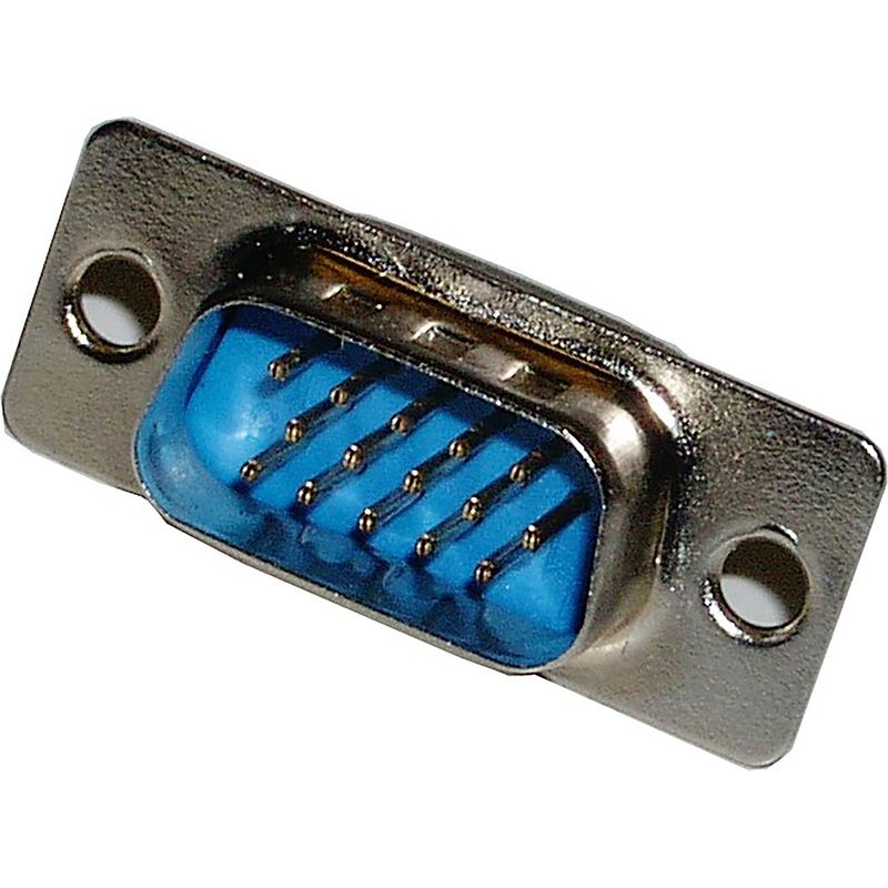 CM00800 - 01