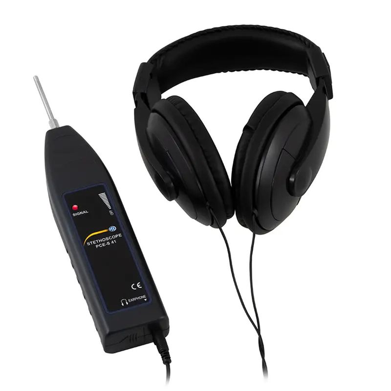 PC28200 - 01