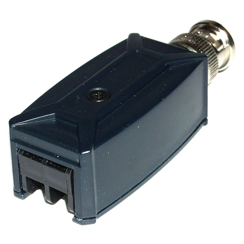 SI00200 - 01