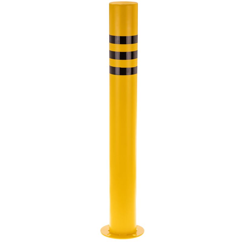 SQ00200 - 01