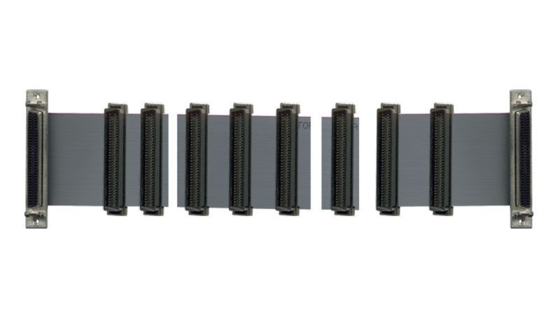 SI 900 - 01