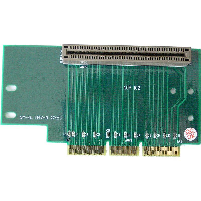 CR06200 - 01