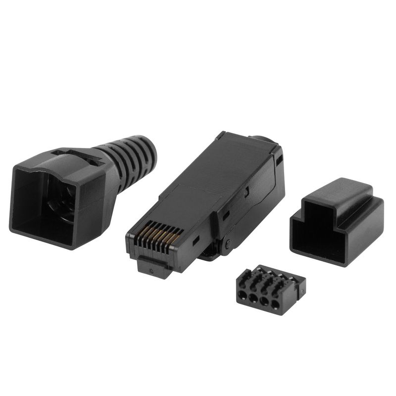 RH11100 - 01