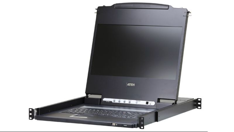 CL6700M - 01