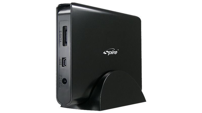 SPR 506 - 01
