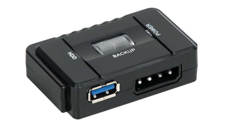 UBO 3105 - 01