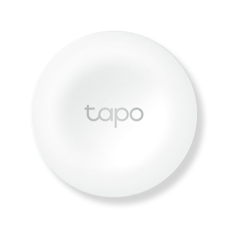 TP45700 - 01