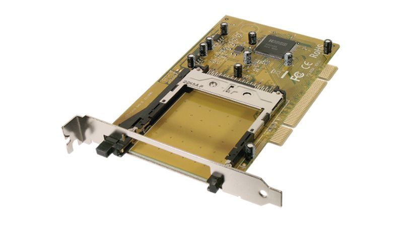 PTC1010R - 01