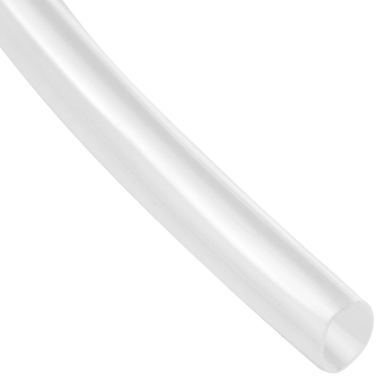 FN03100 - 01
