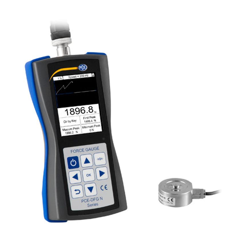 PC19500 - 01