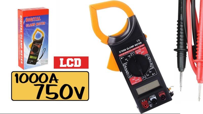 DX 199 - 01