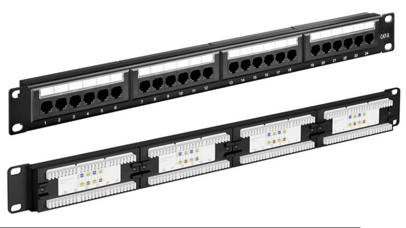 PU 2423 - 01