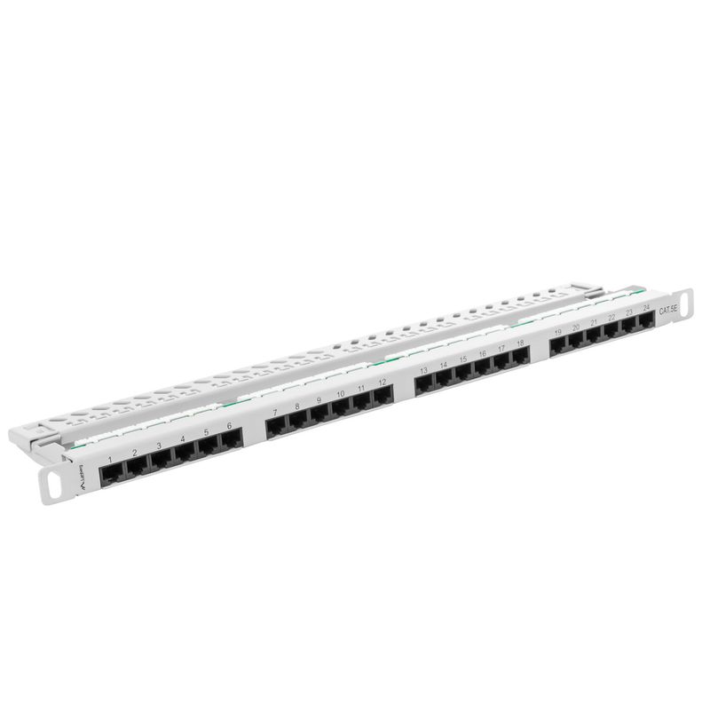 RD10900 - 01
