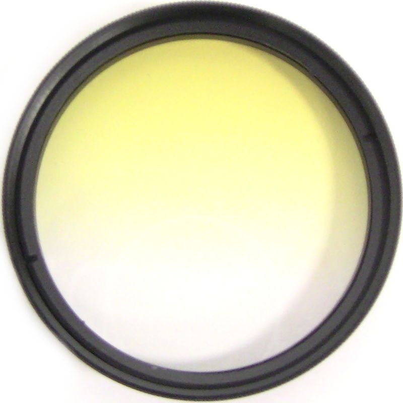 EG07300 - 01