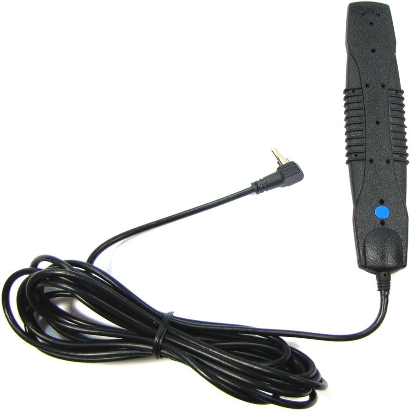 GS00500 - 01
