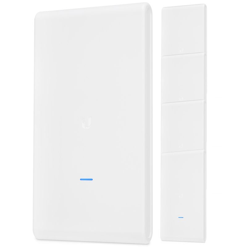 UI33200 - 01