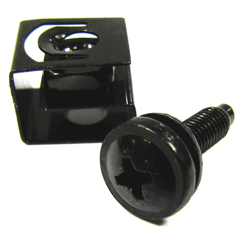 RM06500 - 01