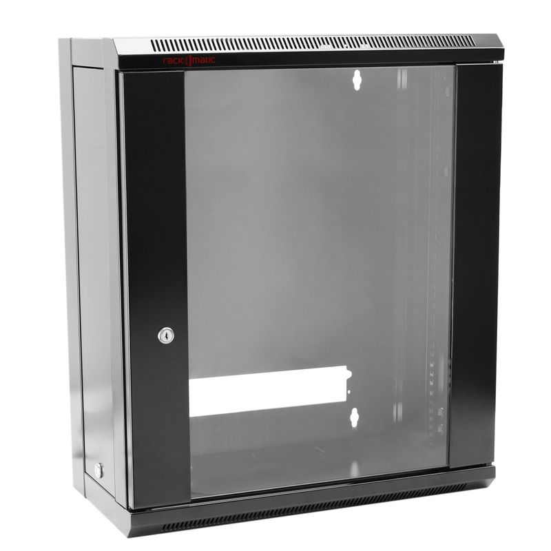 WN03500 - 01