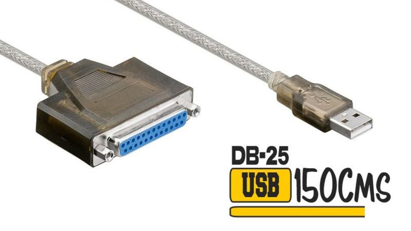 SB 2056 - 01