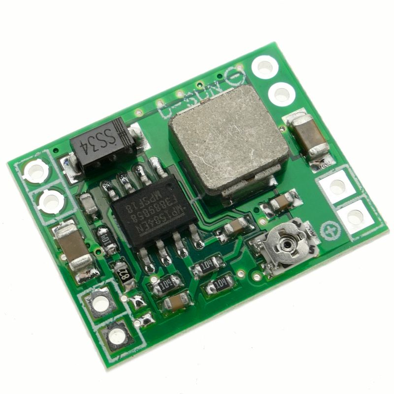 AK00300 - 01