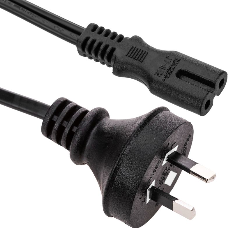 CL04800 - 01