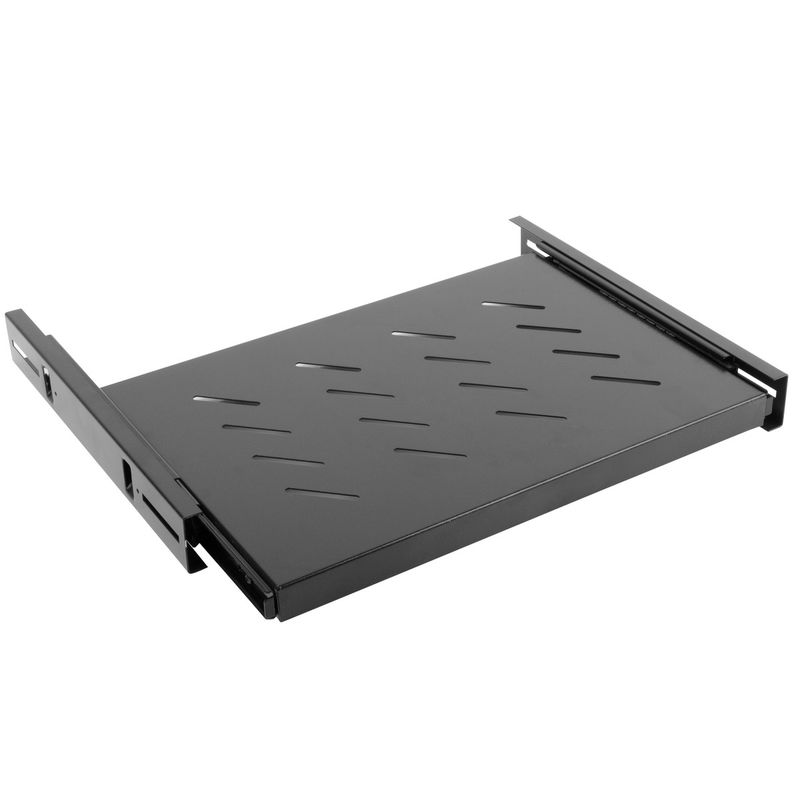 RZ02900 - 01