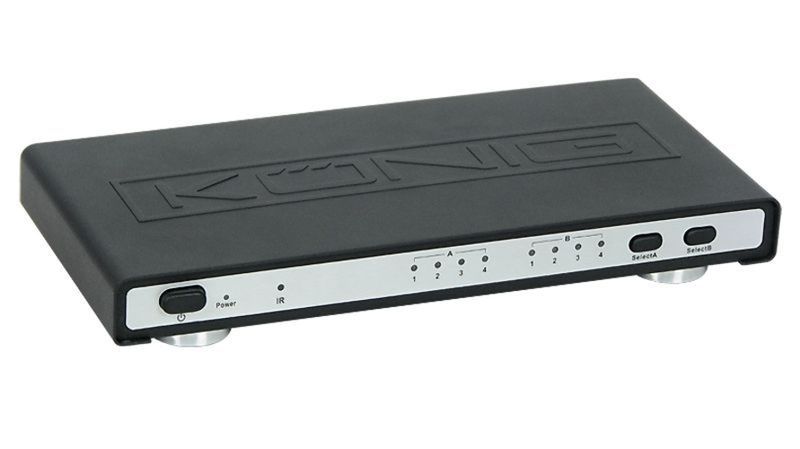 AB 7865 - 01