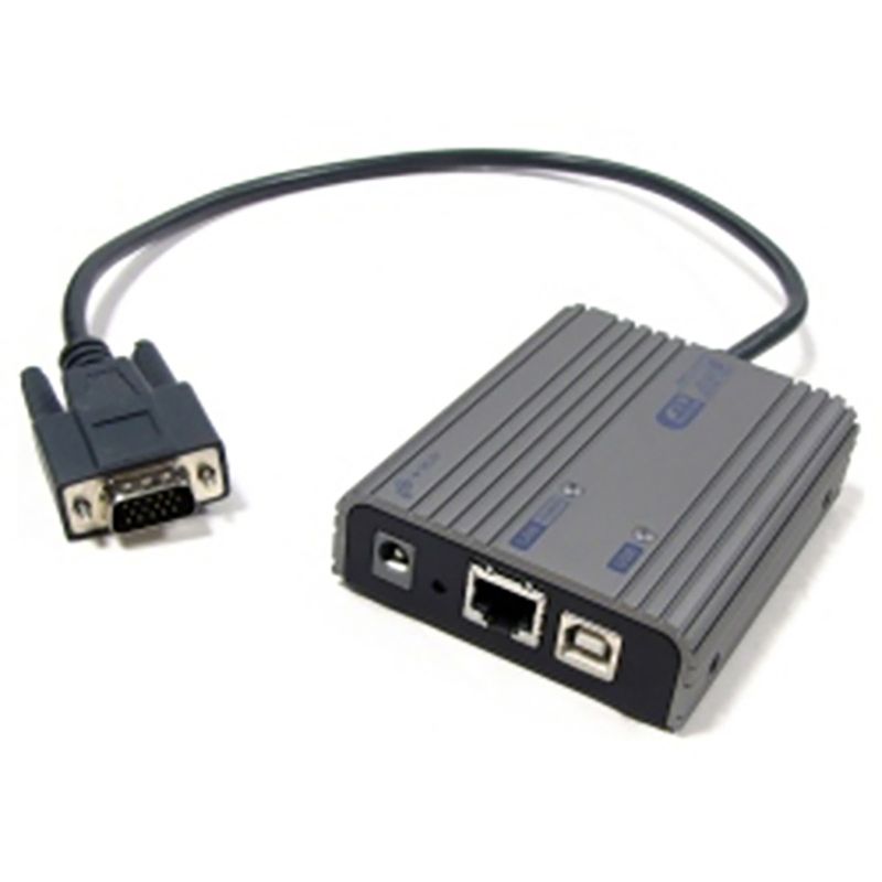 LP03400 - 01