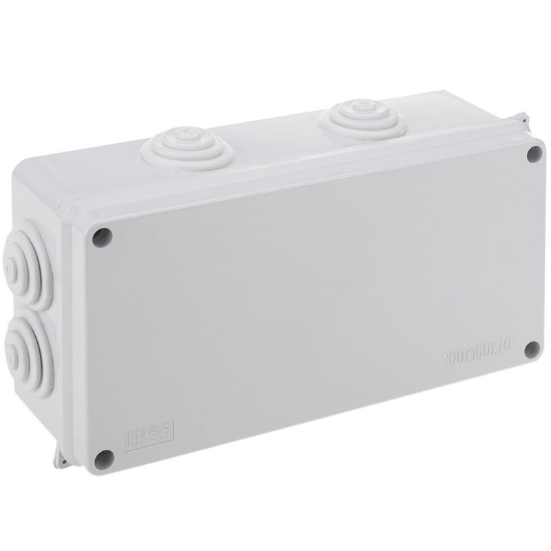 AE00500 - 01