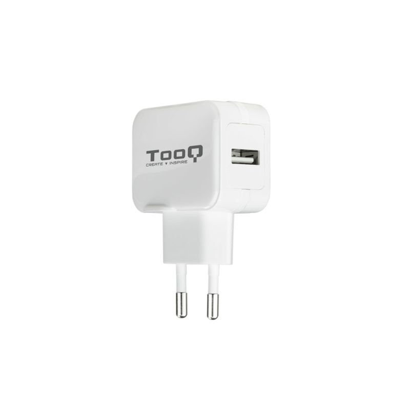TQ10500 - 01