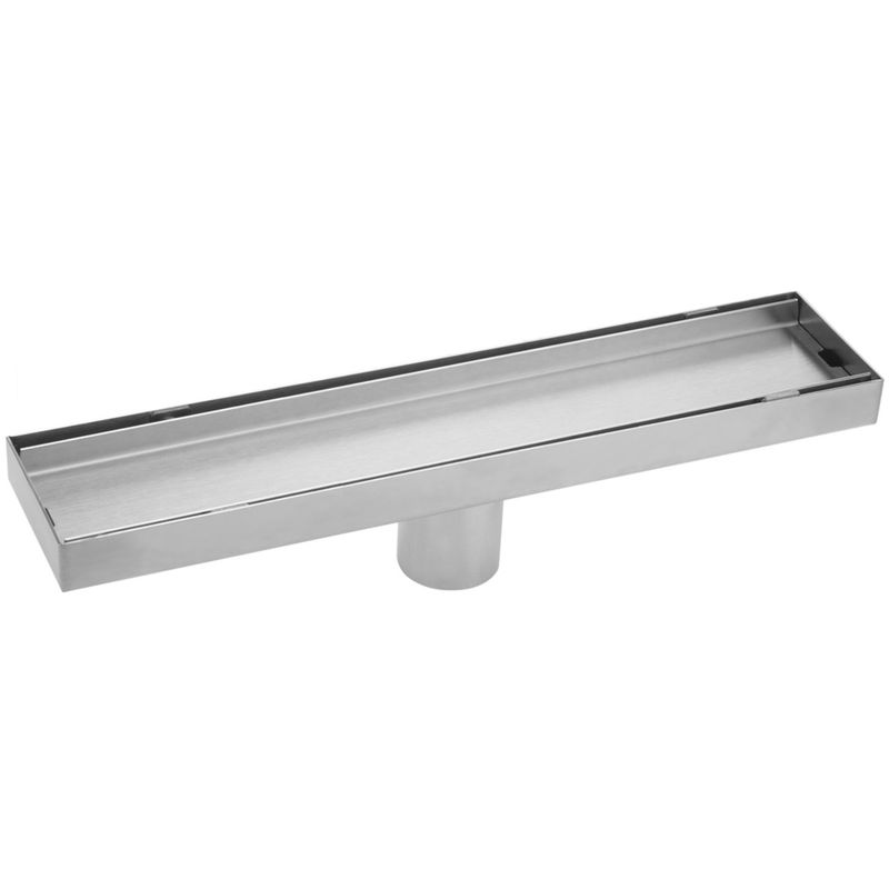 KS40200 - 01